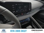 2025 Elantra Thumbnail 24