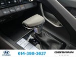 2025 Elantra Thumbnail 25
