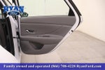 2025 Elantra Thumbnail 12