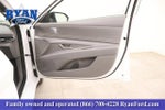 2025 Elantra Thumbnail 14
