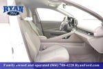 2025 Elantra Thumbnail 15