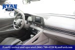 2025 Elantra Thumbnail 16