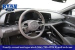 2025 Elantra Thumbnail 17