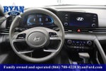 2025 Elantra Thumbnail 18