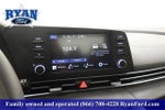 2025 Elantra Thumbnail 21