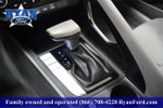 2025 Elantra Thumbnail 24