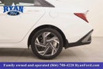 2025 Elantra Thumbnail 29