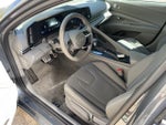 2025 Elantra Thumbnail 13