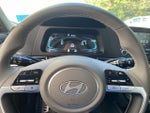 2025 Elantra Thumbnail 16