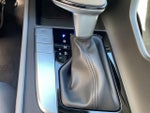 2025 Elantra Thumbnail 19