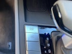 2025 Elantra Thumbnail 20