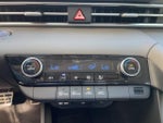 2025 Elantra Thumbnail 21