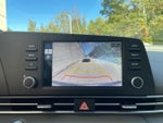 2025 Elantra Thumbnail 23
