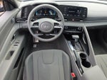 2025 Elantra Thumbnail 3