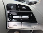 2025 Elantra Thumbnail 5