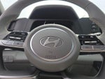 2025 Elantra Thumbnail 14