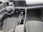 2025 Elantra Thumbnail 17
