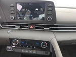 2025 Elantra Thumbnail 19