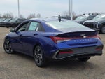 2025 Elantra Thumbnail 23