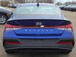 2025 Elantra Thumbnail 24