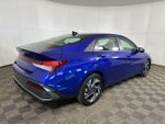 2025 Elantra Thumbnail 32