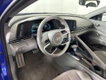 2025 Elantra Thumbnail 42
