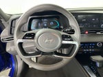2025 Elantra Thumbnail 43