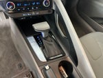 2025 Elantra Thumbnail 49