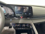 2025 Elantra Thumbnail 50