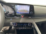 2025 Elantra Thumbnail 51