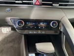 2025 Elantra Thumbnail 52