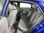 2025 Elantra Thumbnail 54