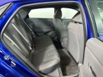 2025 Elantra Thumbnail 56