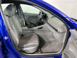 2025 Elantra Thumbnail 57