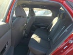 2025 Elantra Thumbnail 10