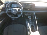 2025 Elantra Thumbnail 11