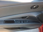 2025 Elantra Thumbnail 12