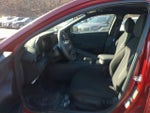 2025 Elantra Thumbnail 13