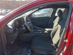 2025 Elantra Thumbnail 14