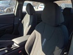 2025 Elantra Thumbnail 15
