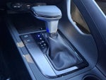 2025 Elantra Thumbnail 16