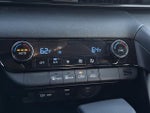 2025 Elantra Thumbnail 17
