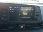 2025 Elantra Thumbnail 18