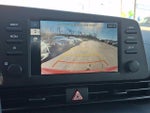 2025 Elantra Thumbnail 19