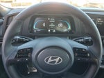 2025 Elantra Thumbnail 20