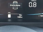2025 Elantra Thumbnail 21