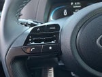 2025 Elantra Thumbnail 22