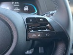 2025 Elantra Thumbnail 23