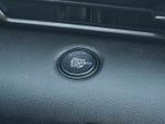 2025 Elantra Thumbnail 24