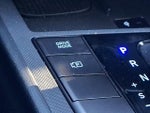 2025 Elantra Thumbnail 25